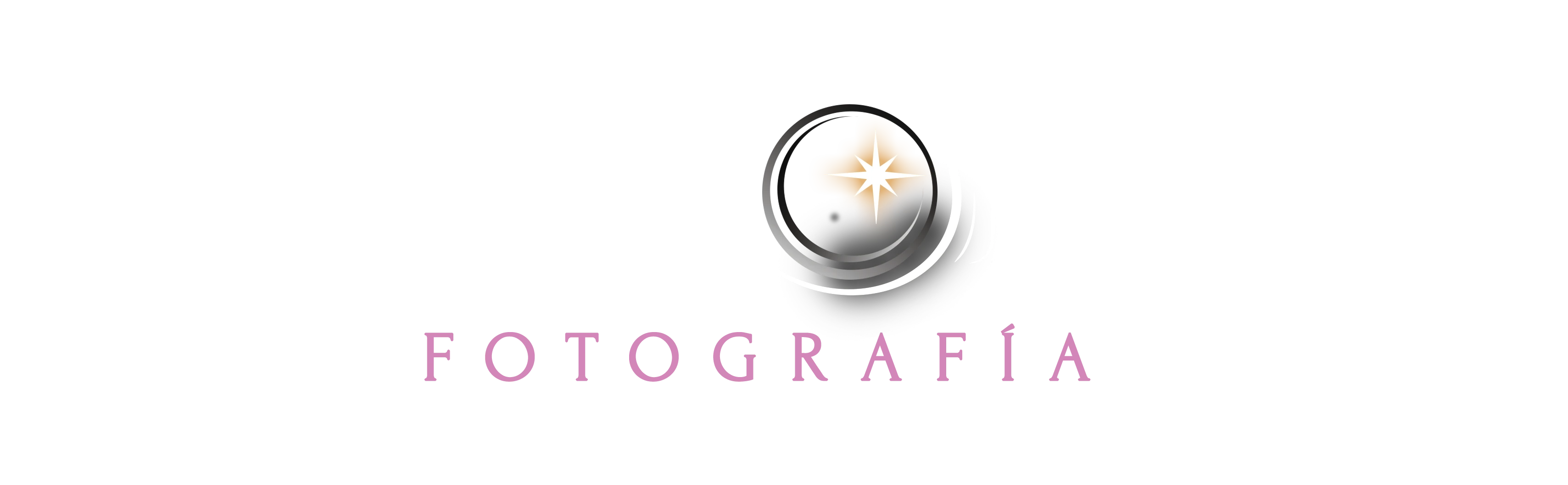 Bella Luz Fotografía