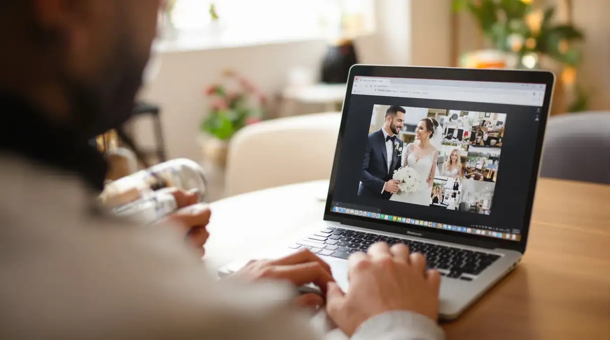 Professional Quality