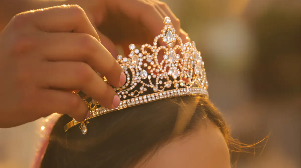 We Know Your Traditions